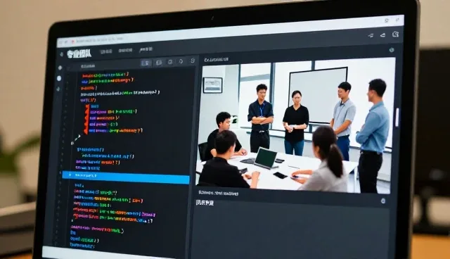 节点可查:提升设备使用效率的实用建议
