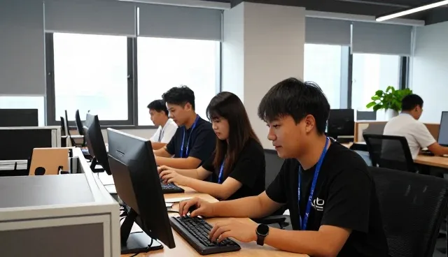 俏房客科技(深圳)有限公司推荐适用于俏房客科技的项目管理