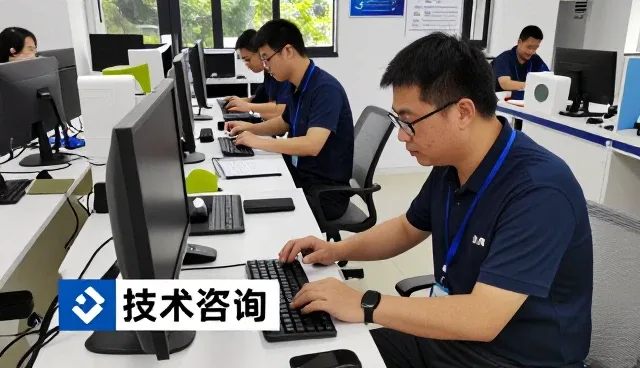 技术培训如何服务不同交通枢纽