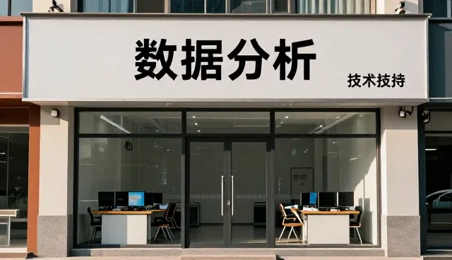 如何选择适合的性能优化技术培训课程