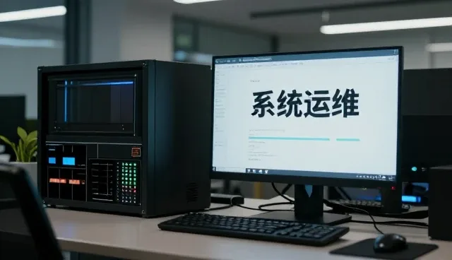 技术培训课程适用条件与使用维护建议