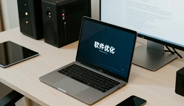 设备使用维护建议:场景化实践与操作要点